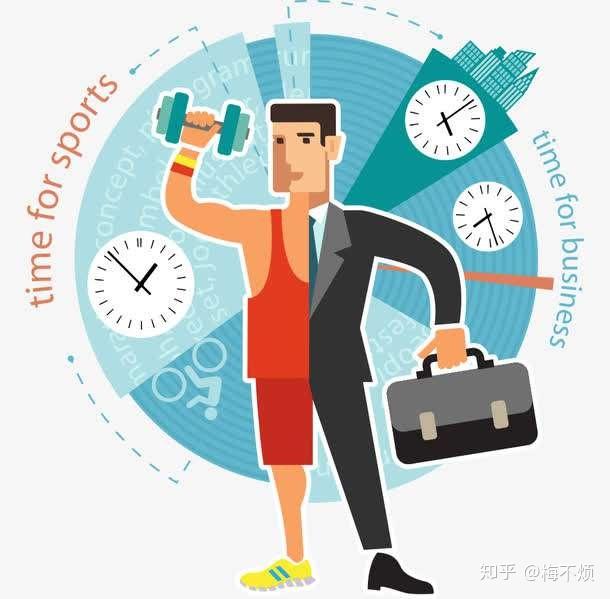 综合训练器价格_训练器材价格_训练器是什么