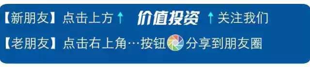 慧博资讯app_慧博资讯收费标准_慧博资讯怎么收费