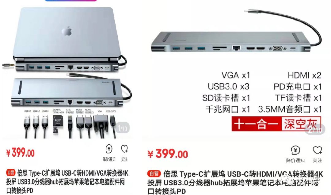 健身椅品牌_健身椅推荐知乎_健身椅什么牌子好