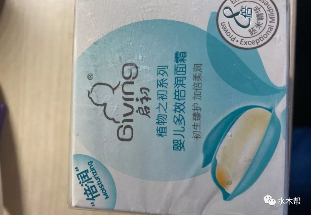 健身椅什么牌子好_健身椅品牌_健身椅推荐知乎