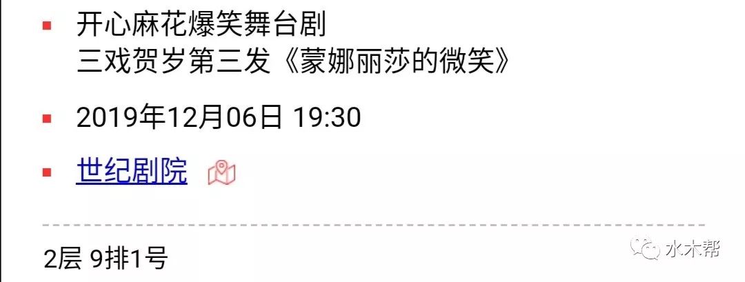 健身椅什么牌子好_健身椅推荐知乎_健身椅品牌