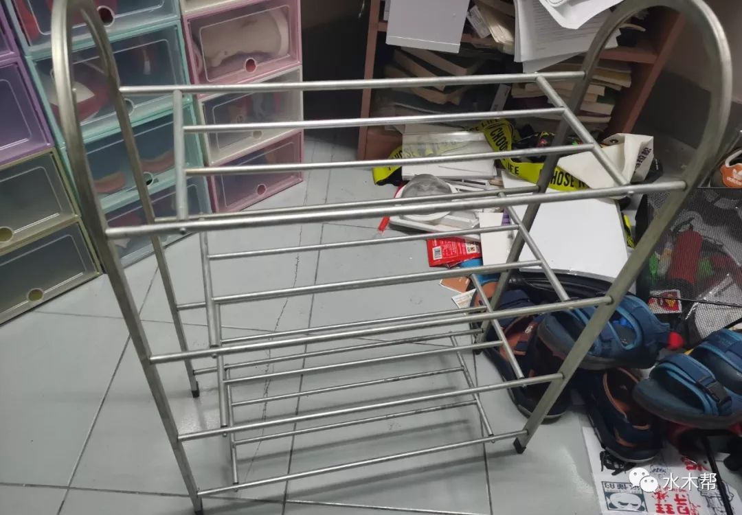 健身椅品牌_健身椅什么牌子好_健身椅推荐知乎