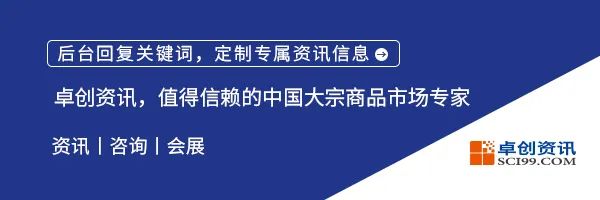 山东卓创招聘2020_山东卓创资讯集团_山东卓创资讯电话
