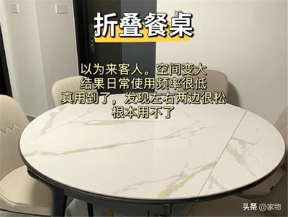 跑步机品牌好_跑步机什么牌子好 跑步机如何_跑步机牌子哪个好