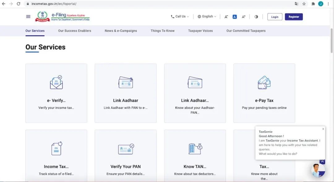 云开·全站app登录网页入口 宕机三个月、36 亿打水漂，印度骄傲 Infosys 如何活成了全球笑话？