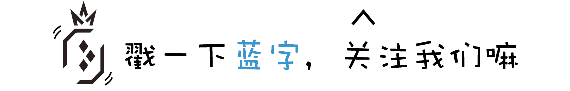 开yunapp体育官网入口下载手机版 古代泰拳训练方法