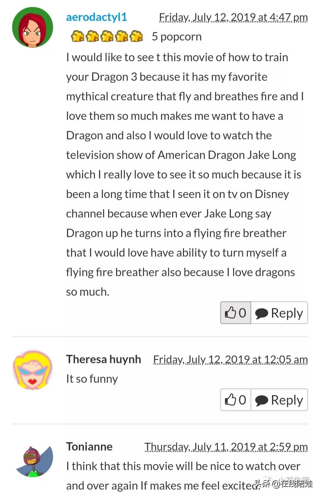 资讯类网站推荐_资讯网站排行_比较好的资讯网站