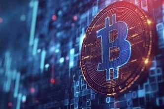 [比特币最新行情资讯]比特币最新行情资讯网