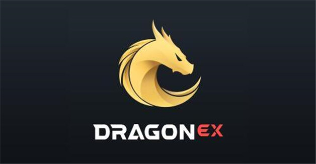 比特币最新资讯_比特币最新动态_比特币资讯最新行情