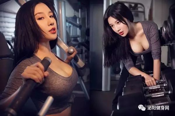送人送健身手套_男生送你健身手套是啥意思_健身带手套