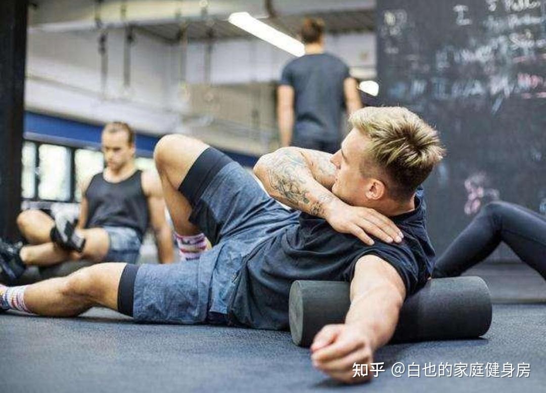 带护腕的健身手套_健身手套 护腕_健身手套护腕什么牌子好